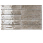 Urban Grey Subway Tile