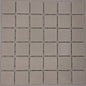 AO Tiles Glass Mosaic Tile –White Sky 300x300mm- 10 Sheets/ Sample