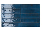 Colbat Glow Subway Tile
