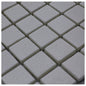 AO Tiles Glass Mosaic  – Bone White 10 Sheets/ Sample