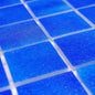AO Tiles Glass Mosaic –Nanarup Blue 10 Sheets/ Sample