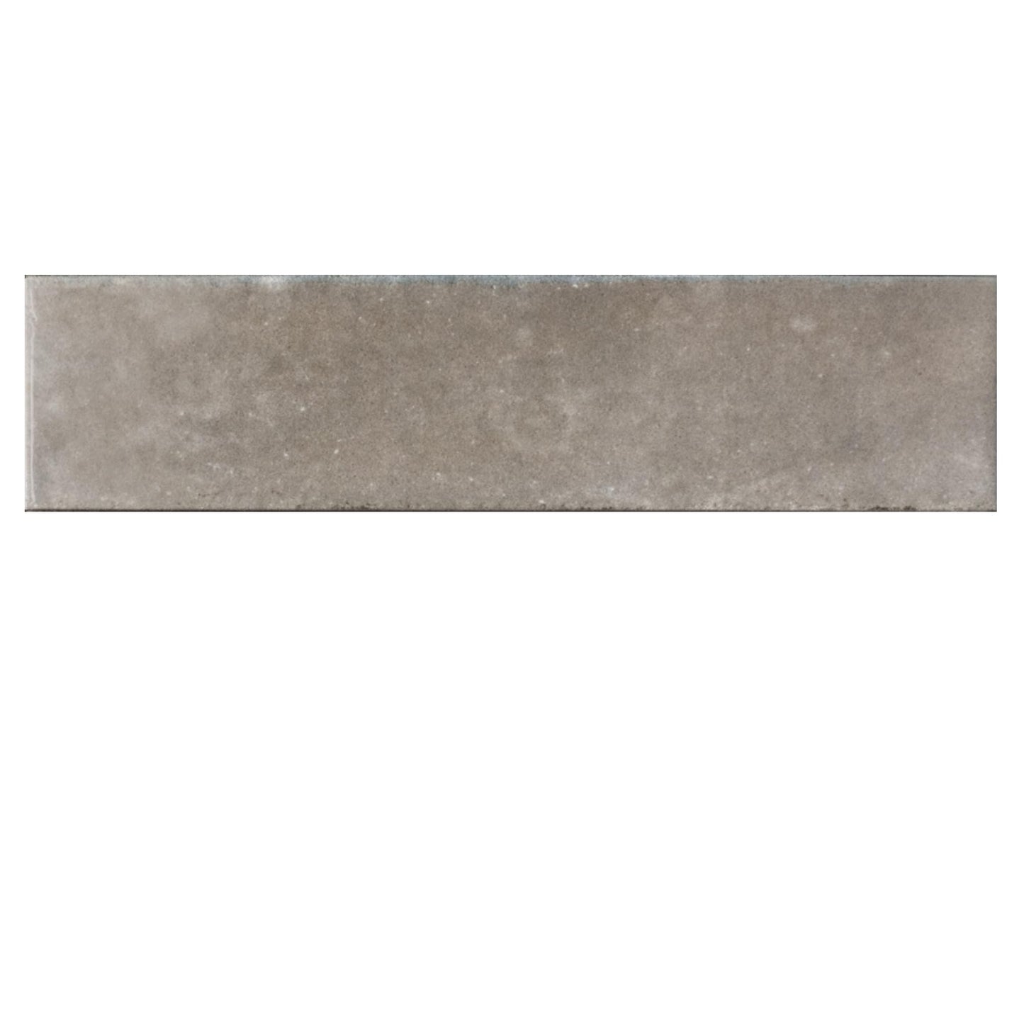 Urban Grey Subway Tile 250x60mm Gloss Finish- Glowtile Collection– 50 Tiles per Box.