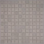 AO Tiles Glass Mosaic – Pure White Pearl 10 Sheets/ Sample