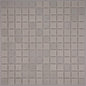 AO Tiles Glass Mosaic Tile  – Pure White Pearl 300x300mm- 10 Sheets/ Sample