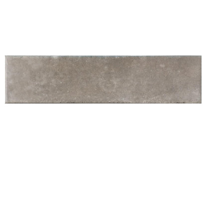 Urban Grey Subway Tile