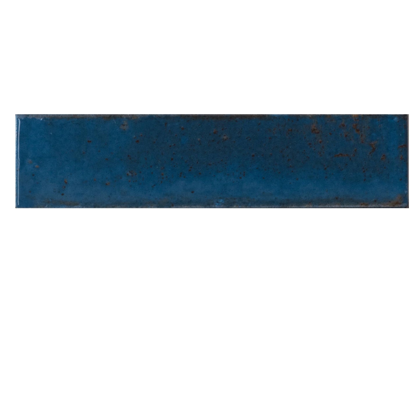 Colbat Glow Subway Tile
