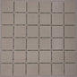 AO Tiles Glass Mosaic  –White Sky 10 Sheets/ Sample