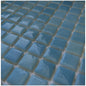 AO Tiles Glass Mosaic  – Azure Ocean 10 Sheets/ Sample