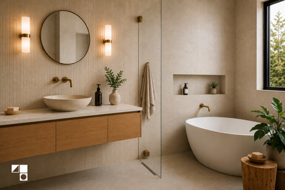 AO Tiles Online Tile Consultation