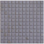 AO Tiles Glass Mosaic Tile – White Twilight Sand 300x300mm- 10 Sheets/ Sample