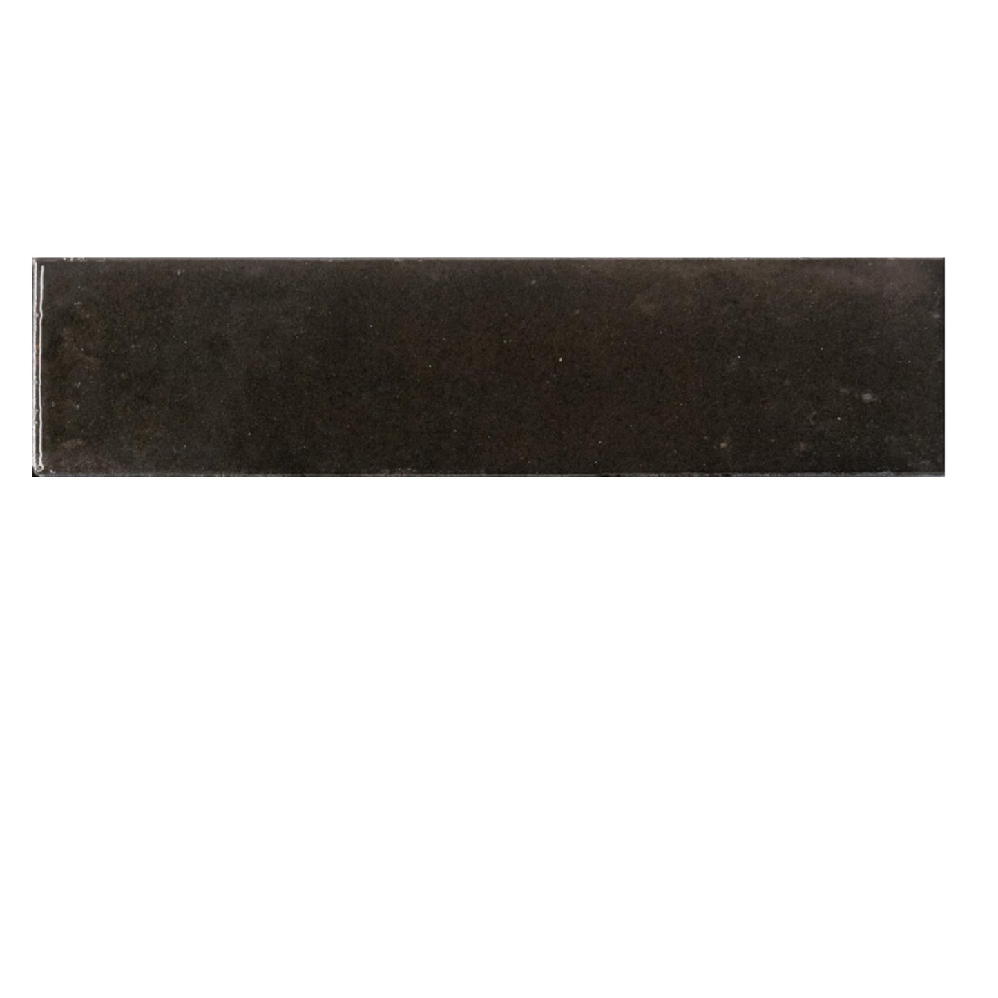 Onix Glow Subway Tile