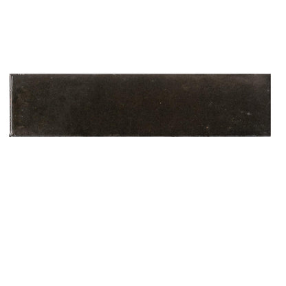 Onix Glow Subway Tile