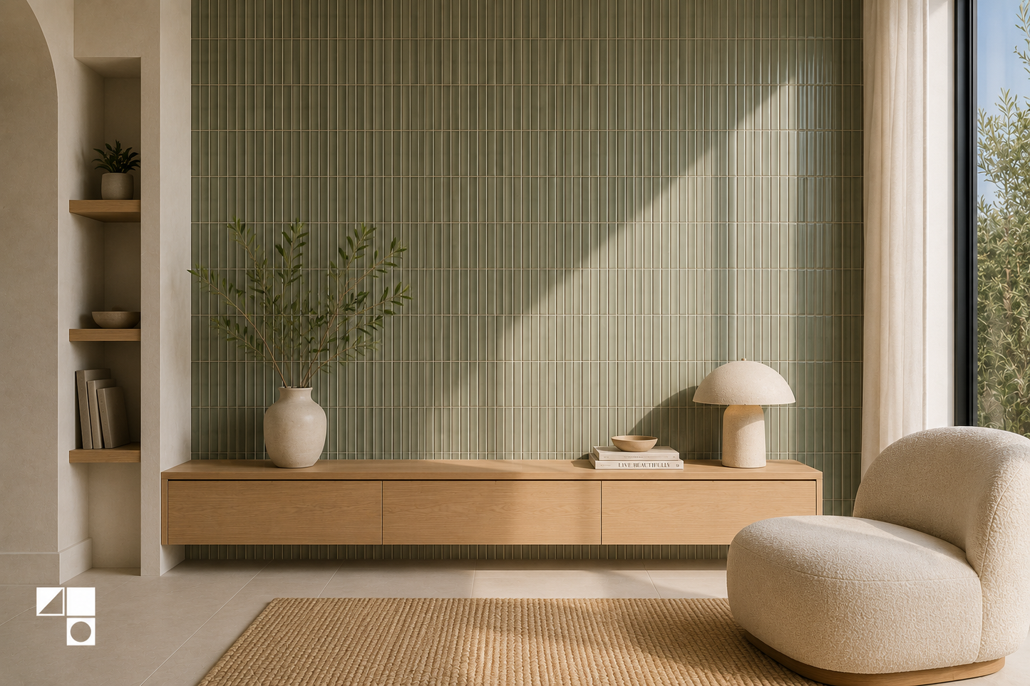 AO Tiles Online Tile Consultation