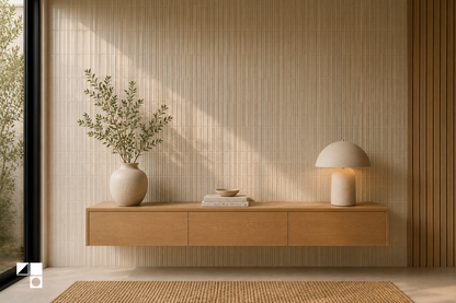 AO Tiles Online Tile Consultation