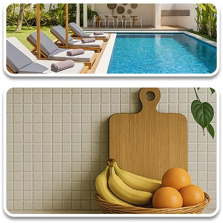 Card1-tiles